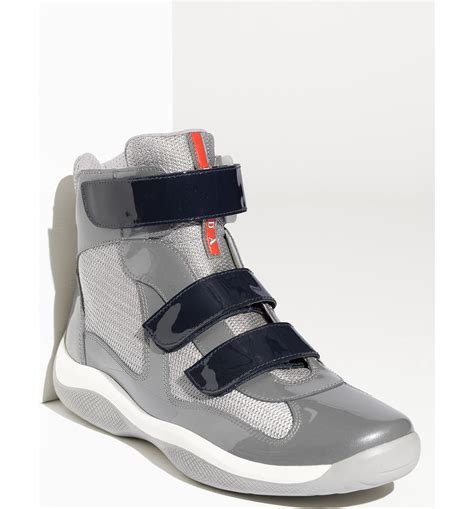 buy prada americas cup shoes|high top prada americas cup.